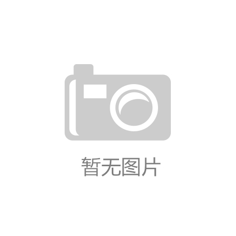 Gen 3来袭：1999元的最佳电竞键盘