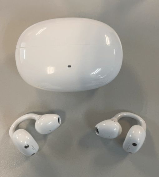 最值得买的耳夹式耳机推荐理由解析：哪些配置真正重要？(图9)