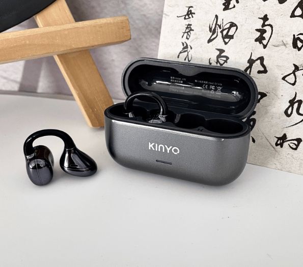 最值得买的耳夹式耳机推荐理由解析：哪些配置真正重要？(图4)