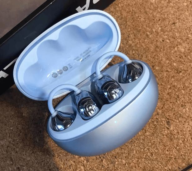 最值得买的耳夹式耳机推荐理由解析：哪些配置真正重要？(图3)