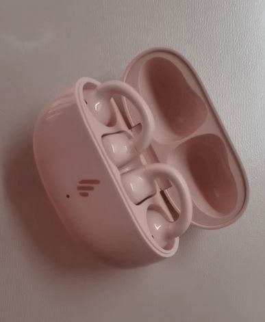 最值得买的耳夹式耳机推荐理由解析：哪些配置真正重要？(图5)