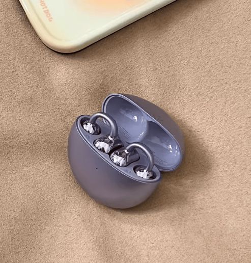 最值得买的耳夹式耳机推荐理由解析：哪些配置真正重要？(图8)