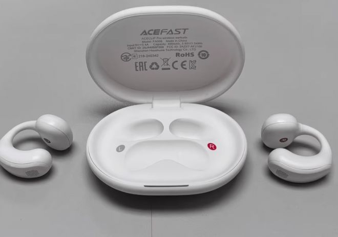 最值得买的耳夹式耳机推荐理由解析：哪些配置真正重要？(图6)