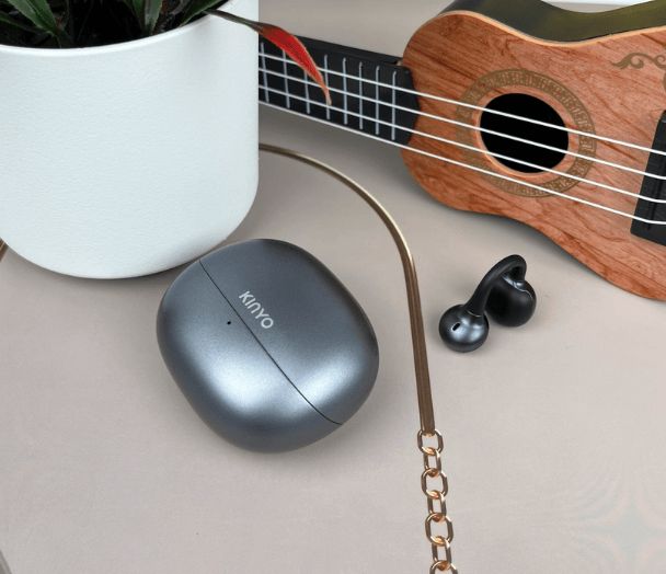 最值得买的耳夹式耳机推荐理由解析：哪些配置真正重要？(图10)