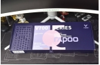 品牌键盘259元还要什么自行车？新葡京快
